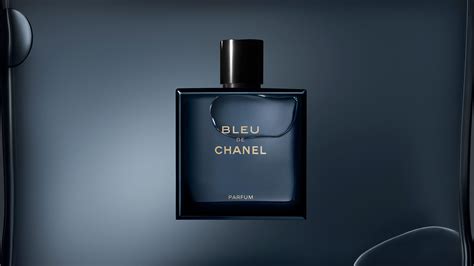 chanel bleu perfume men|chanel bleu for men sale.